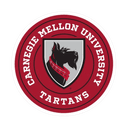Carnegie Mellon University